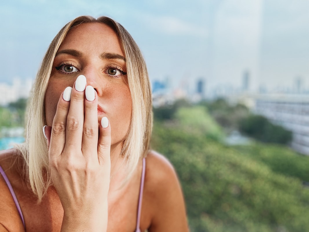 Protección solar para el cuidado facial
